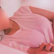 ヒメ日記 2025/08/20 04:20 投稿 める【業界未経験】 あのスパ茨木・枚方店