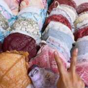 ヒメ日記 2025/08/20 06:20 投稿 める【業界未経験】 あのスパ茨木・枚方店