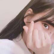 ヒメ日記 2025/08/20 14:20 投稿 める【業界未経験】 あのスパ茨木・枚方店