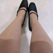 ヒメ日記 2025/08/21 18:10 投稿 める【業界未経験】 あのスパ茨木・枚方店