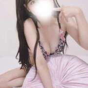 ヒメ日記 2025/08/21 18:50 投稿 める【業界未経験】 あのスパ茨木・枚方店