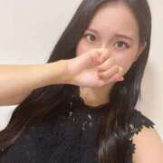 ヒメ日記 2025/08/22 18:50 投稿 める【業界未経験】 あのスパ茨木・枚方店