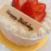 ヒメ日記 2025/08/24 13:50 投稿 める【業界未経験】 あのスパ茨木・枚方店