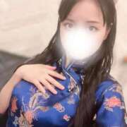 ヒメ日記 2025/08/24 20:20 投稿 める【業界未経験】 あのスパ茨木・枚方店