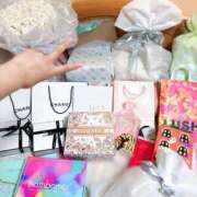 ヒメ日記 2025/08/25 07:00 投稿 める【業界未経験】 あのスパ茨木・枚方店