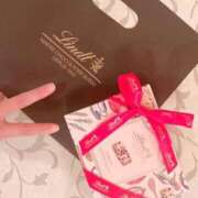 ヒメ日記 2025/08/25 17:10 投稿 める【業界未経験】 あのスパ茨木・枚方店