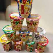 ヒメ日記 2025/08/26 00:40 投稿 める【業界未経験】 あのスパ茨木・枚方店