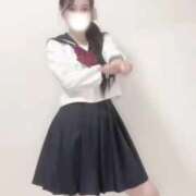 ヒメ日記 2025/08/26 02:40 投稿 める【業界未経験】 あのスパ茨木・枚方店