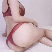 ヒメ日記 2025/08/26 17:50 投稿 める【業界未経験】 あのスパ茨木・枚方店