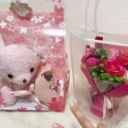 ヒメ日記 2025/08/26 23:10 投稿 める【業界未経験】 あのスパ茨木・枚方店