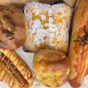 ヒメ日記 2025/08/27 17:50 投稿 める【業界未経験】 あのスパ茨木・枚方店