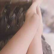 ヒメ日記 2025/08/27 20:20 投稿 める【業界未経験】 あのスパ茨木・枚方店