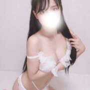 ヒメ日記 2025/08/27 22:10 投稿 める【業界未経験】 あのスパ茨木・枚方店