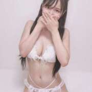 ヒメ日記 2025/08/27 23:10 投稿 める【業界未経験】 あのスパ茨木・枚方店