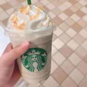 ヒメ日記 2025/08/28 14:20 投稿 める【業界未経験】 あのスパ茨木・枚方店