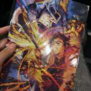 ヒメ日記 2025/08/30 13:10 投稿 める【業界未経験】 あのスパ茨木・枚方店