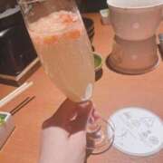 ヒメ日記 2025/08/30 19:20 投稿 める【業界未経験】 あのスパ茨木・枚方店