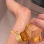 ヒメ日記 2025/08/31 13:00 投稿 める【業界未経験】 あのスパ茨木・枚方店