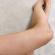 ヒメ日記 2025/09/02 16:20 投稿 める【業界未経験】 あのスパ茨木・枚方店