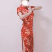 ヒメ日記 2025/09/03 03:20 投稿 める【業界未経験】 あのスパ茨木・枚方店