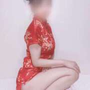 ヒメ日記 2025/09/03 14:10 投稿 める【業界未経験】 あのスパ茨木・枚方店