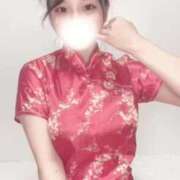 ヒメ日記 2025/09/03 17:40 投稿 める【業界未経験】 あのスパ茨木・枚方店