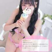 ヒメ日記 2025/09/04 18:10 投稿 める【業界未経験】 あのスパ茨木・枚方店