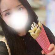 ヒメ日記 2025/09/04 20:50 投稿 める【業界未経験】 あのスパ茨木・枚方店