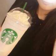 ヒメ日記 2025/09/05 16:40 投稿 める【業界未経験】 あのスパ茨木・枚方店