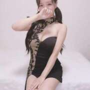 ヒメ日記 2025/09/07 15:20 投稿 める【業界未経験】 あのスパ茨木・枚方店