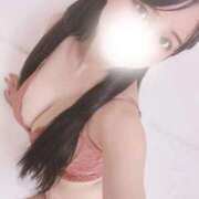 ヒメ日記 2025/09/10 00:20 投稿 める【業界未経験】 あのスパ茨木・枚方店