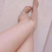 ヒメ日記 2025/09/10 16:20 投稿 める【業界未経験】 あのスパ茨木・枚方店