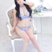 ヒメ日記 2025/09/17 12:20 投稿 める【業界未経験】 あのスパ茨木・枚方店