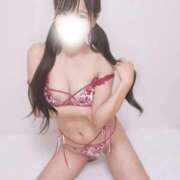 ヒメ日記 2025/09/17 22:00 投稿 める【業界未経験】 あのスパ茨木・枚方店