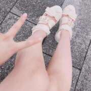 ヒメ日記 2025/09/18 18:30 投稿 める【業界未経験】 あのスパ茨木・枚方店