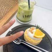 ヒメ日記 2025/09/18 19:50 投稿 める【業界未経験】 あのスパ茨木・枚方店