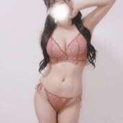 ヒメ日記 2025/09/20 21:00 投稿 める【業界未経験】 あのスパ茨木・枚方店