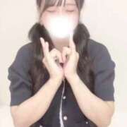 ヒメ日記 2025/09/20 23:00 投稿 める【業界未経験】 あのスパ茨木・枚方店