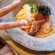 ヒメ日記 2025/09/21 14:20 投稿 める【業界未経験】 あのスパ茨木・枚方店