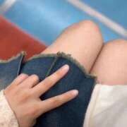 ヒメ日記 2025/09/24 18:10 投稿 める【業界未経験】 あのスパ茨木・枚方店