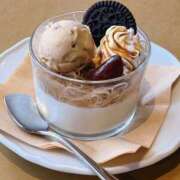 ヒメ日記 2025/09/25 17:00 投稿 める【業界未経験】 あのスパ茨木・枚方店