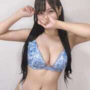 ヒメ日記 2025/09/25 20:50 投稿 める【業界未経験】 あのスパ茨木・枚方店