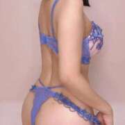 ヒメ日記 2025/09/26 16:10 投稿 める【業界未経験】 あのスパ茨木・枚方店