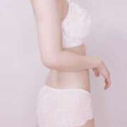 ヒメ日記 2025/09/27 03:40 投稿 める【業界未経験】 あのスパ茨木・枚方店