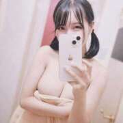 ヒメ日記 2025/09/28 17:40 投稿 める【業界未経験】 あのスパ茨木・枚方店