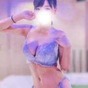 ヒメ日記 2025/10/01 11:30 投稿 める【業界未経験】 あのスパ茨木・枚方店