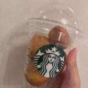 ヒメ日記 2025/10/04 16:20 投稿 める【業界未経験】 あのスパ茨木・枚方店