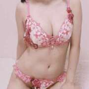 ヒメ日記 2025/10/08 07:40 投稿 める【業界未経験】 あのスパ茨木・枚方店