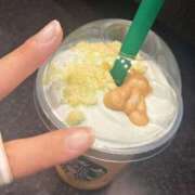 ヒメ日記 2025/10/09 16:50 投稿 める【業界未経験】 あのスパ茨木・枚方店