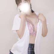 ヒメ日記 2025/10/09 19:30 投稿 める【業界未経験】 あのスパ茨木・枚方店